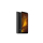 Xiaomi Pocophone F1 6/64 GB Graphite Black - 446183 - zdjęcie 4
